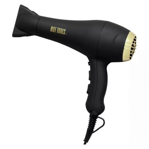 HOT TOOLS HTDR 5581 UKE