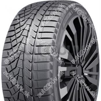 Sailun ICE BLAZER ALPINE EVO1 215/45R17 91V
