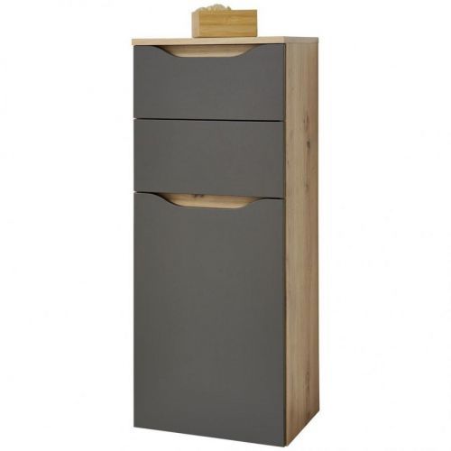 Spodná Skrinka Giga