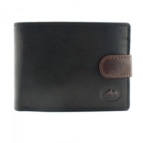 EL FORREST 904-66 RFID