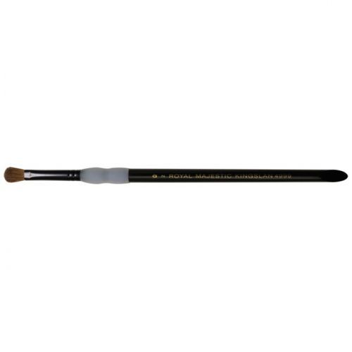 Štetec Royal & Langnickel Majestic Kingslan MOP