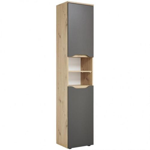 Vysoká Skrinka Giga