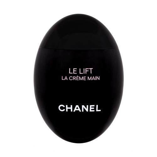 Chanel Le Lift 50 ml krém na ruky pre ženy