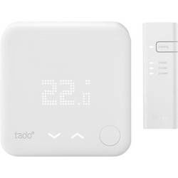 Základná sada izbového termostatu tado° V3+ 103110