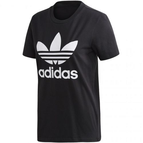 Tričko adidas Trefoil Tee W FM3311 30