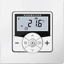 Termostat zabudovateľný Rademacher Rademacher DuoFern DuoFern 9485-1