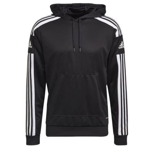 Adidas Squadra 21 Hoody M GK9548 XS