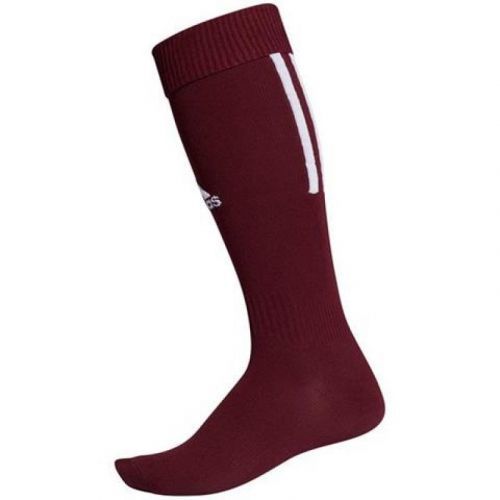 Fotbalové štulpny adidas Santos 18 CV8107 31-33