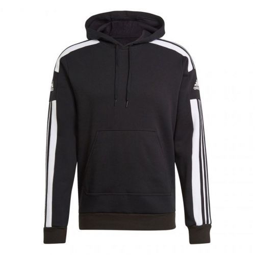 Adidas Squadra 21 Sweat Hoody M GT6634 M