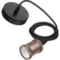Objímka žiarovky E27 Philips 62405700, 230 V