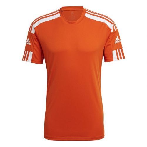 Adidas Squadra 21 JSY M GN8092 XXL