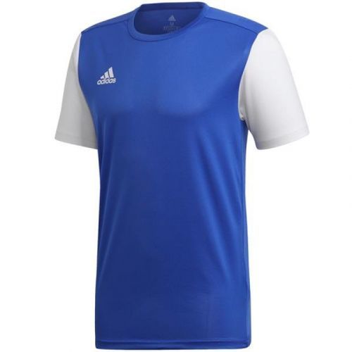 Fotbalové tričko adidas Estro 19 JSY M DP3231 XS