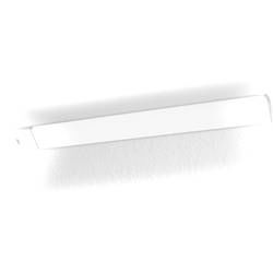 LED podhľadové svetlo LEDVANCE Cabinet LED Corner L 4058075268227, 5 W, 350 mm, N/A