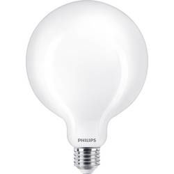 LED žiarovka Philips Lighting 76481400 230 V, E27, 13 W = 20 W, teplá biela, A ++ (A ++ - E), 1 ks