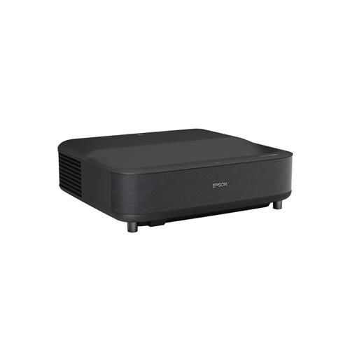 Projektor 3LCD EPSON EH-LS300B, 3600 Ansi, Full HD, 16:9 V11HA07140