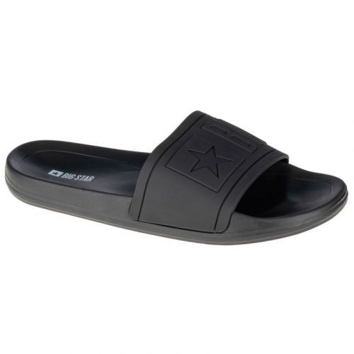 Big Star Slipper M DD174690 žabky 41