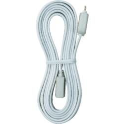 Prepojovací kábel Paulmann 70204, (d x š) 1 m x 13 mm
