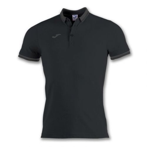Joma Bali II M 100748 Tričko.100 XXS