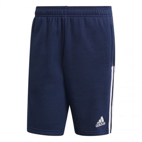 Adidas Tiro 21 Sweat M GH4465 XS