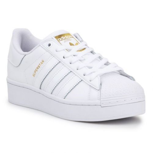 Adidas Superstar Bold W FV3334 EU 40
