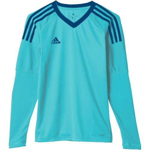 Adidas Revigo 17 Junior AZ5391 Brankářské tričko 116