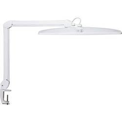 LED stolná lampa Maul MAULexplore 8205602, N/A, biela