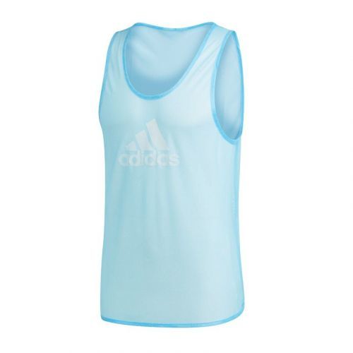 Adidas Bib 14 marker FI4188 XL