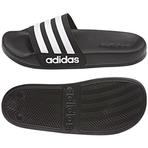 Žabky adidas Adilette Shower K G27625 28