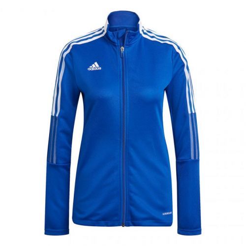 Adidas Tiro 21 Track W GM7304 XS