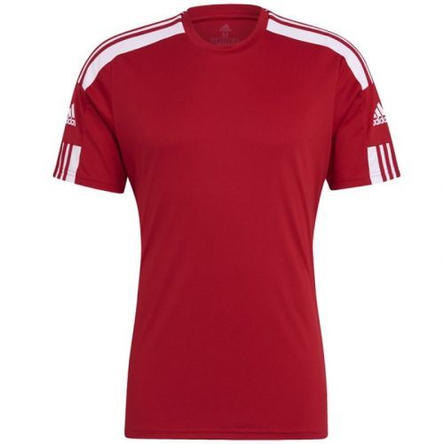 Fotbalové tričko adidas Squadra 21 JSY M GN5722 XS