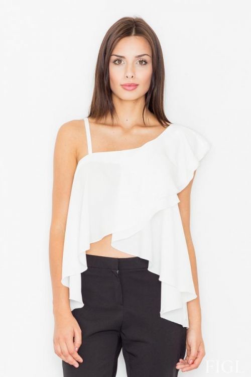 Halenka  model 60712 Figl  L