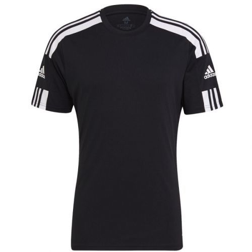 Adidas Squadra 21 JSY M GN5720 XS
