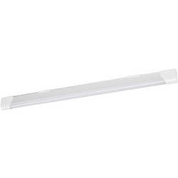 LED svetelná lišta LEDVANCE LED Value Batten L 4058075268142, 10 W, 63.4 cm, N/A