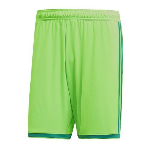 Adidas Regista 18 Short M CF9598 S