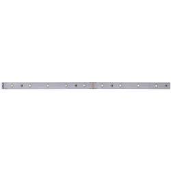 LED pásik Paulmann MaxLED Stripe Daylight 79857, N/A, 1 m