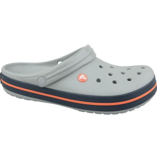 Žabky Crocs Crocband U 11016-01U 36/37