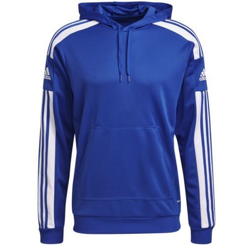 Adidas Squadra 21 Hoody M GP6436 S
