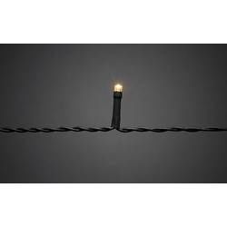 LED LED osvetlenie stromu riadené aplikácií Konstsmide vonkajšie/vnútroné 6520-870, 230 V, N/A