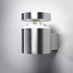 LED vonkajšie nástenné osvetlenie N/A LEDVANCE ENDURA® STYLE CYLINDER L 4058075205338