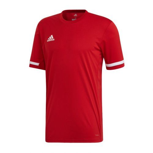 Adidas Team 19 Jersey M DX7242 S