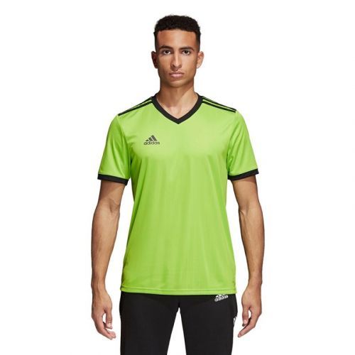 Fotbalové tričko adidas Table 18 M CE1716 XS