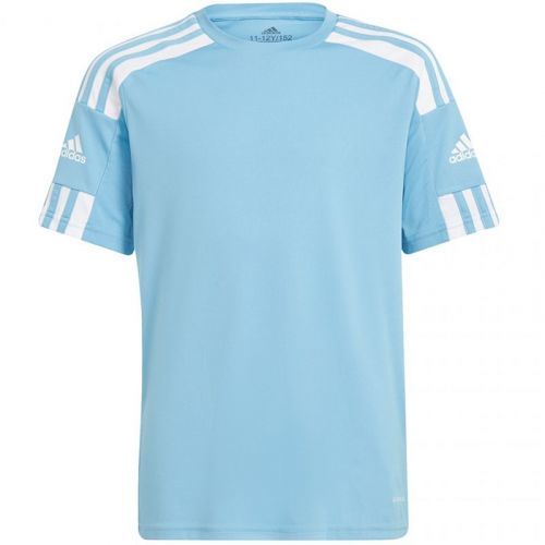 Adidas Squadra 21 Jersey Junior GN6725 128