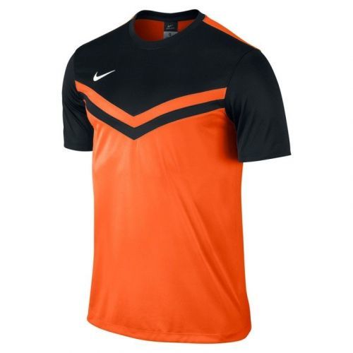 Koszulka piłkarska Nike Victory II M 588408-815 S