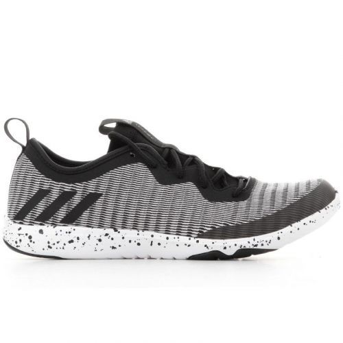 Adidas Crazy Move TR W CG3279 EU 36 2/3