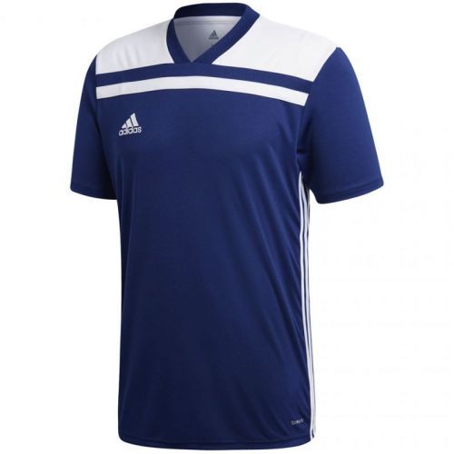 Adidas M Regista 18 Jersey CE8966 S