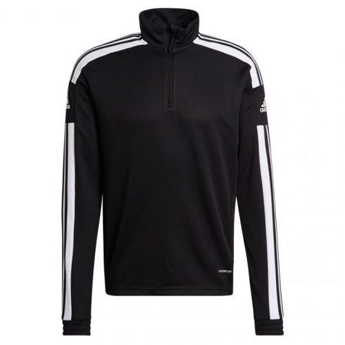 Adidas Squadra 21 Training Top M GK9562 S