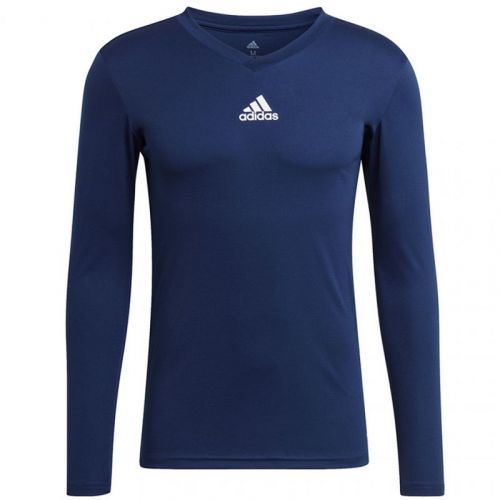 Adidas Team Base Tee M GN5675 XS