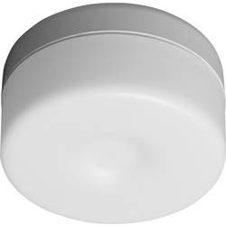 LED akumulátorová stolná lampa LEDVANCE DOT-IT TOUCH HIGH WT LEDV, N/A, biela