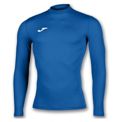 Joma Camiseta Brama Academy Tričko 101018.700 140 cm