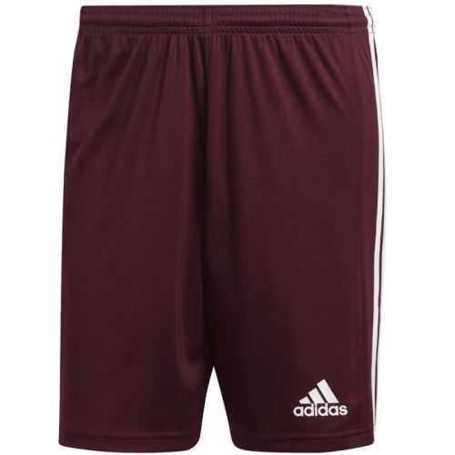 Adidas Squadra 21 Short M GN8083 XXL